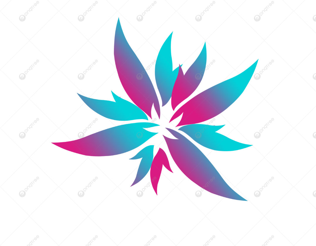 jobhashmi.com